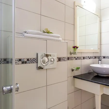 Orka Royal Hills D3 * Fethiye